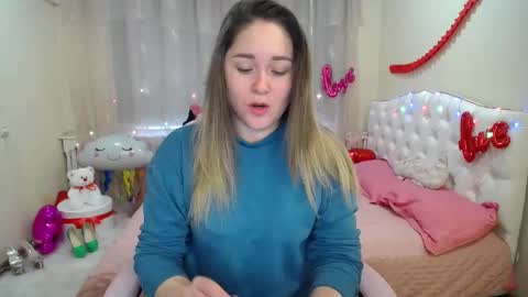 Snapshot of dorasuun chatting on 03/02/25, 08:16 dorasuun online show from 03/02/25, 08:16