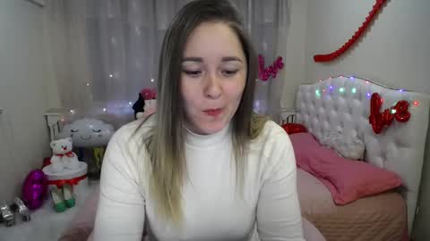 Snapshot of dorasuun chatting on 03/06/25, 11:58 dorasuun online show from 03/06/25, 11:58