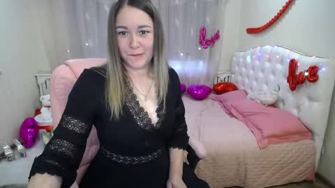 Snapshot of dorasuun chatting on 03/08/25, 02:30 dorasuun online show from 03/08/25, 02:30