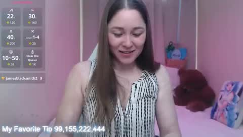 Snapshot of dorasuun chatting on 04/07/26, 08:15 dorasuun online show from 04/07/26, 08:15