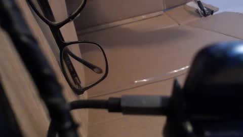 Snapshot of dorato_xxx chatting on 03/17/26, 05:22 Dorato online show from 03/17/26, 05:22