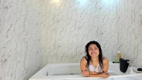 DORE  online show from 10/29/25, 01:02