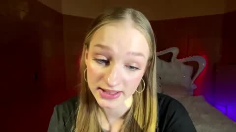 Anika online show from 04/04/26, 05:10