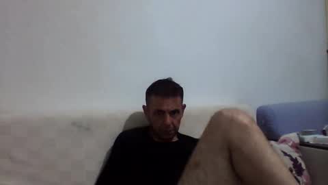 doredo0007 online show from 10/14/25, 07:47