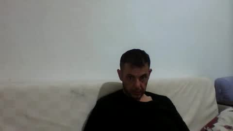 doredo0007 online show from 10/16/25, 03:07