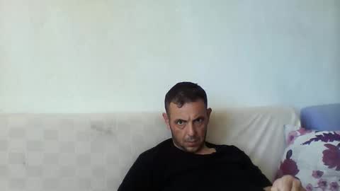 doredo0007 online show from 10/17/25, 11:35