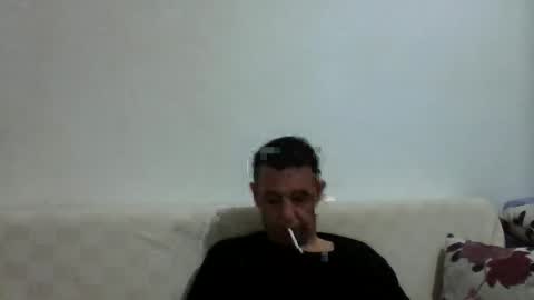 doredo0007 online show from 10/18/25, 07:03