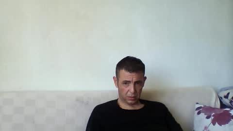 doredo0007 online show from 10/19/25, 01:12