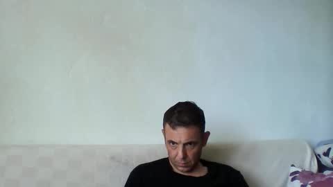 doredo0007 online show from 10/20/25, 10:16