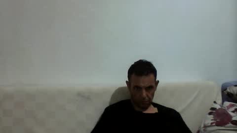 doredo0007 online show from 10/21/25, 11:49