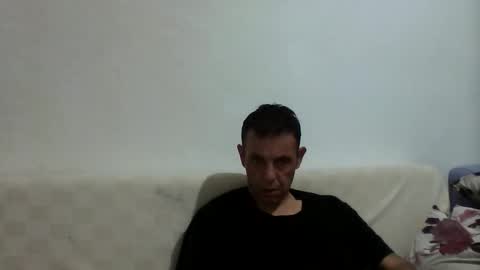 doredo0007 online show from 10/23/25, 02:55