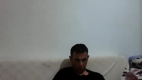 doredo0007 online show from 10/23/25, 03:22