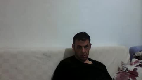 doredo0007 online show from 10/26/25, 02:39