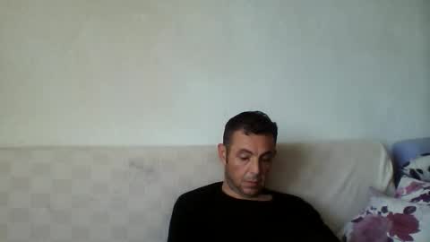 doredo0007 online show from 10/26/25, 02:45