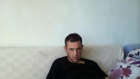 doredo0007 online show from 10/27/25, 09:57