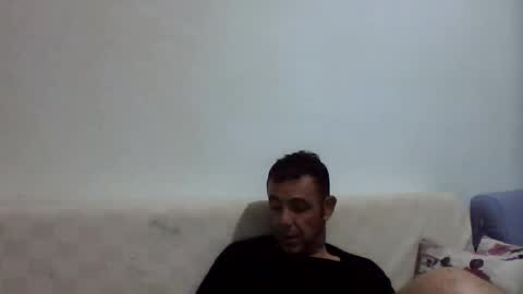 doredo0007 online show from 10/27/25, 11:31