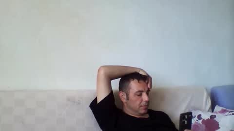 doredo0007 online show from 10/28/25, 11:36