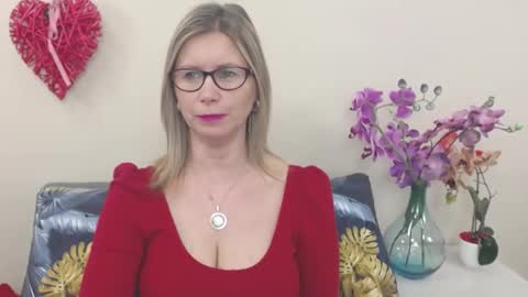 DoreenSexy online show from 03/06/25, 07:14