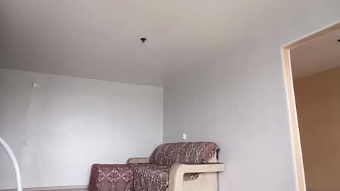 Jacqueline online show from 03/11/26, 03:56