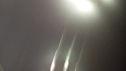 Aimi online show from 04/17/26, 12:41