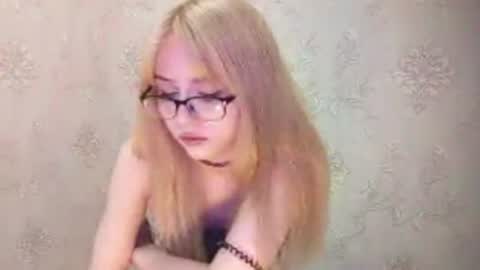 Aimi online show from 06/29/26, 11:32