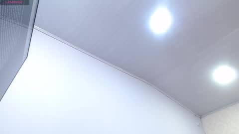 Anny online show from 03/16/26, 12:53