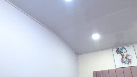 Anny online show from 04/04/26, 12:35