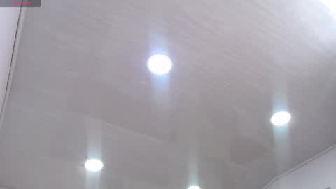 Snapshot of dorettaacreman chatting on 05/11/26, 12:44 Anny online show from 05/11/26, 12:44
