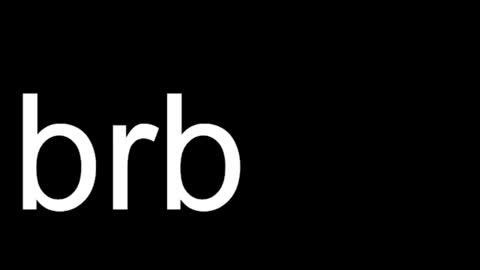 Snapshot of dorfmatratze_ chatting on 12/18/24, 01:02 Alice online show from 12/18/24, 01:02