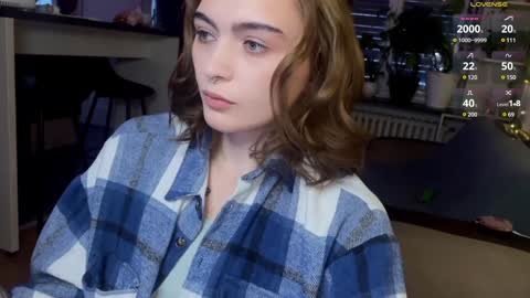 Snapshot of dorfmatratze_ chatting on 01/03/25, 09:04 Alice online show from 01/03/25, 09:04