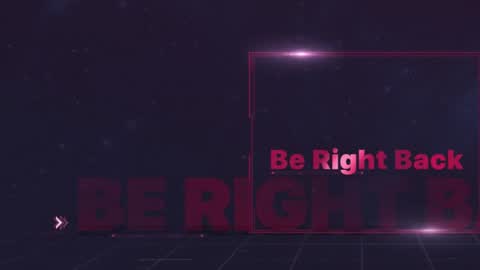 Snapshot of dorfmatratze_ chatting on 01/19/25, 11:34 Alice online show from 01/19/25, 11:34