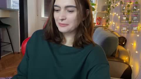 Snapshot of dorfmatratze_ chatting on 03/01/25, 02:44 Alice online show from 03/01/25, 02:44