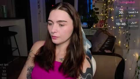 Snapshot of dorfmatratze_ chatting on 11/14/25, 05:44 Alice online show from 11/14/25, 05:44