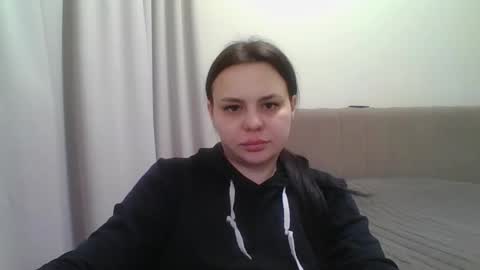 dori_cutie online show from 03/12/26, 06:14