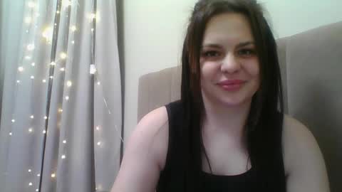 dori_cutie online show from 03/20/26, 05:51