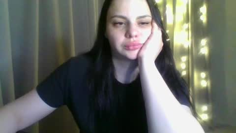dori_cutie online show from 03/30/26, 06:09