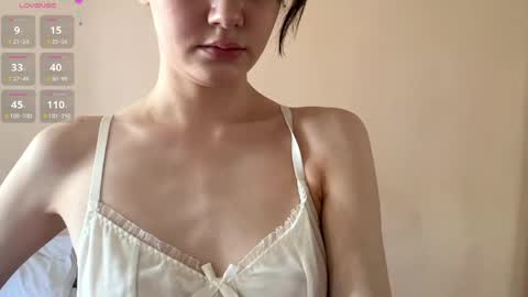 Snapshot of doriaaltomare chatting on 05/08/26, 07:14 Lauren online show from 05/08/26, 07:14