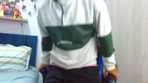 Snapshot of dorian_h chatting on 05/02/26, 01:10 dorian_h online show from 05/02/26, 01:10