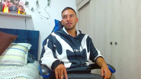 Snapshot of dorian_h chatting on 05/04/26, 04:47 dorian_h online show from 05/04/26, 04:47