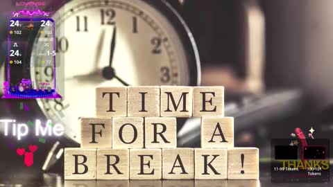 Helen   my second account  online show from 02/05/26, 08:02