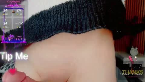 Helen   my second account  online show from 03/02/26, 11:55