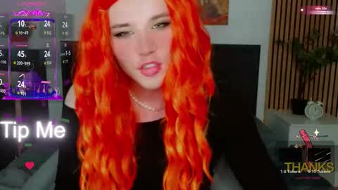 Snapshot of dorian_reed chatting on 03/07/26, 03:14 Helen my second account online show from 03/07/26, 03:14