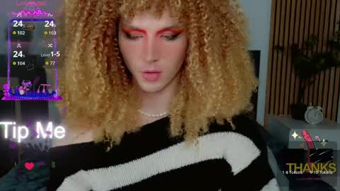 Snapshot of dorian_reed chatting on 03/09/26, 02:48 Helen my second account online show from 03/09/26, 02:48