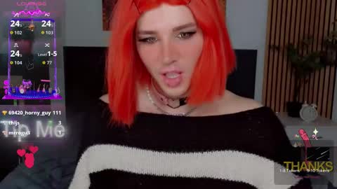 Snapshot of dorian_reed chatting on 03/09/26, 04:00 Helen my second account online show from 03/09/26, 04:00