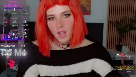 Snapshot of dorian_reed chatting on 03/10/26, 04:06 Helen my second account online show from 03/10/26, 04:06