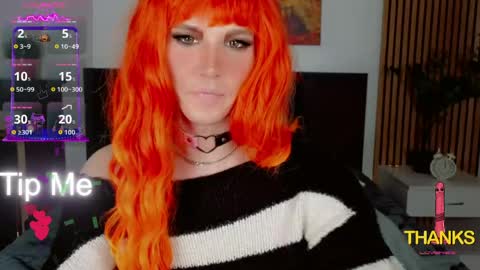 Snapshot of dorian_reed chatting on 03/12/26, 03:18 Helen my second account online show from 03/12/26, 03:18