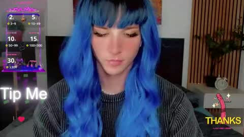 Snapshot of dorian_reed chatting on 03/14/26, 04:18 Helen my second account online show from 03/14/26, 04:18