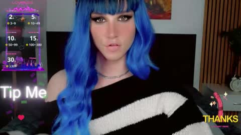 Snapshot of dorian_reed chatting on 03/14/26, 05:51 Helen my second account online show from 03/14/26, 05:51