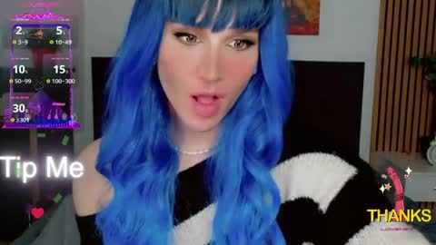 Snapshot of dorian_reed chatting on 03/15/26, 04:35 Helen my second account online show from 03/15/26, 04:35