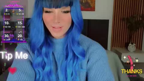 Snapshot of dorian_reed chatting on 03/18/26, 03:59 Helen my second account online show from 03/18/26, 03:59